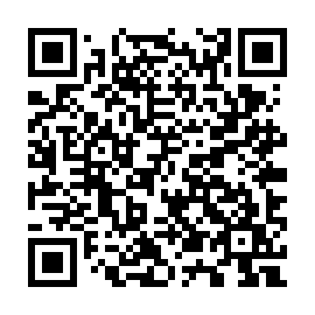 QR code for O55VIW