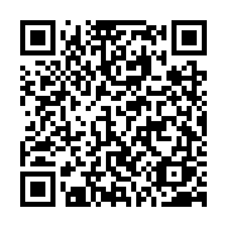 QR code for O56-CVQ