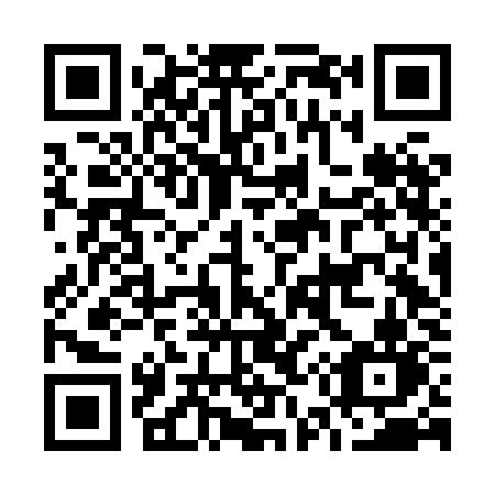 QR code for O56-HKN
