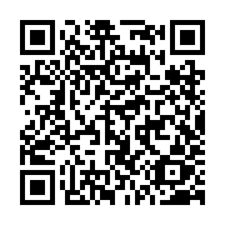 QR code for O56-SIZ