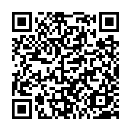 QR code for O56-WYS