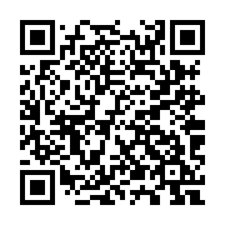 QR code for O56-XIG