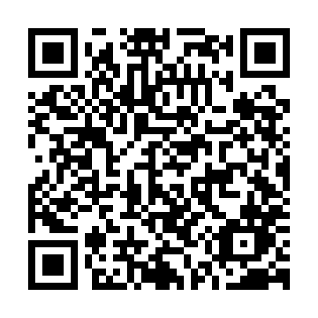 QR code for plate O56-AHN