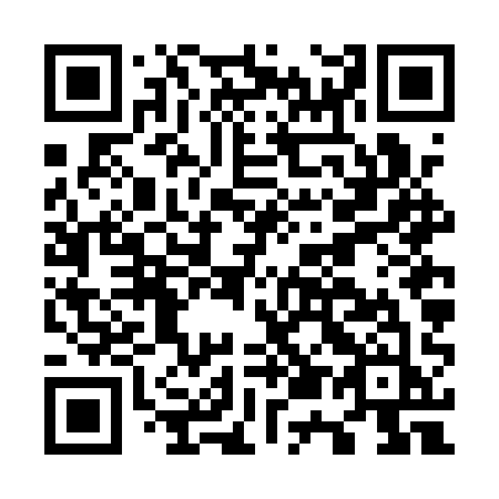 QR code for O56AQJ