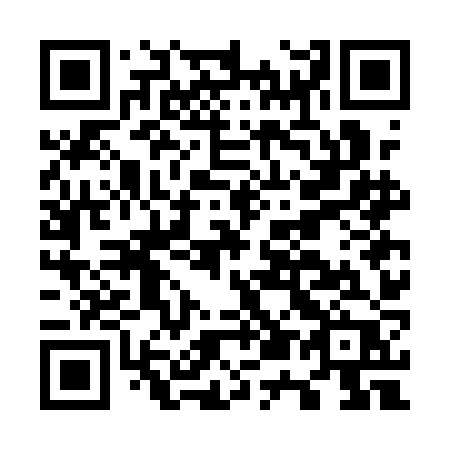 QR code for O57-AJP