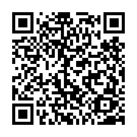 QR code for O57-DFZ