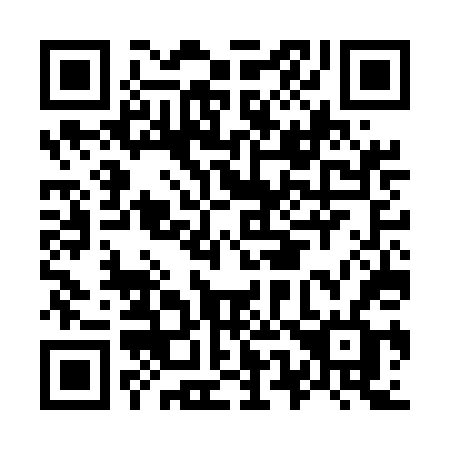 QR code for O57-EDF
