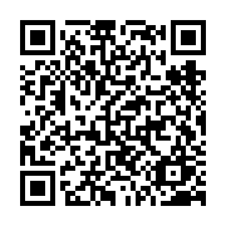 QR code for O57-FKW