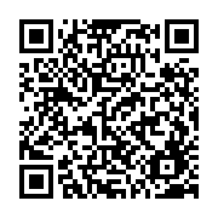 QR code for O57-HUF