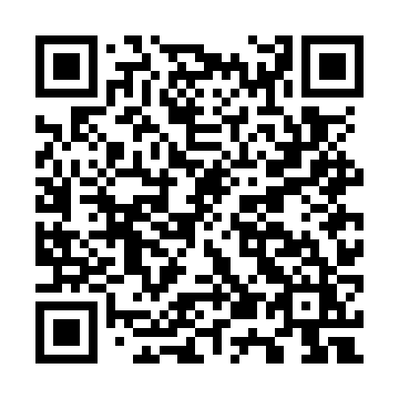 QR code for O57-OZZ