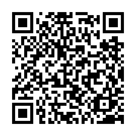 QR code for O57-WIS