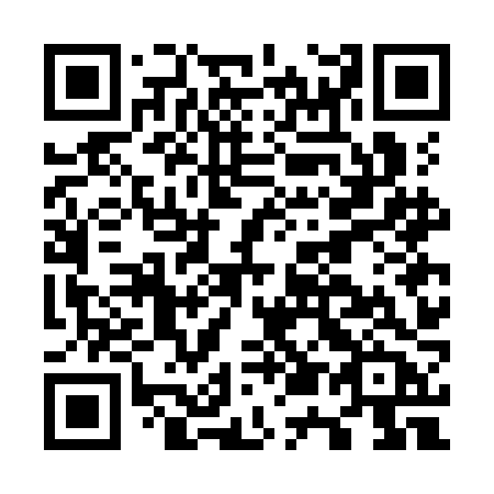 QR code for O57KJB