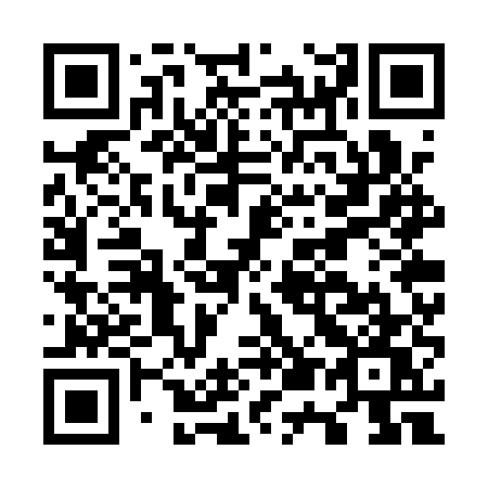 QR code for O57QUW