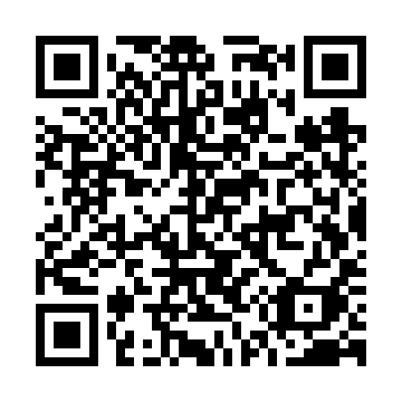 QR code for plate O57-VYI