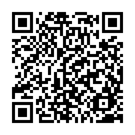 QR code for O58-MYB