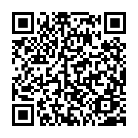 QR code for O58-PWR