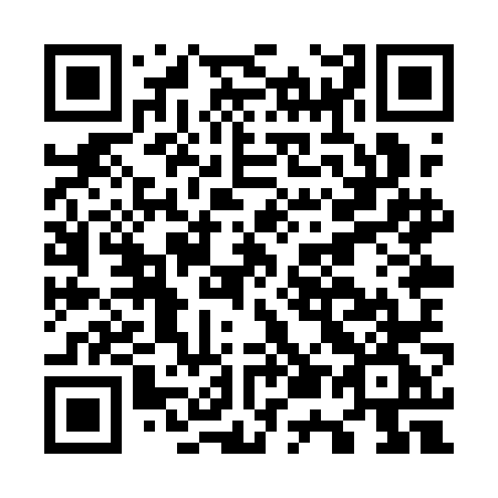 QR code for O58-QNG