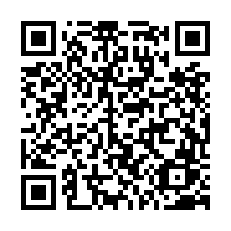 QR code for plate O58-OFR