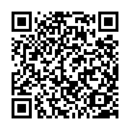 QR code for O58UHY