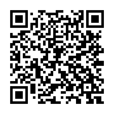 QR code for plate O58-XPO