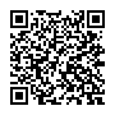 QR code for O59-VDE