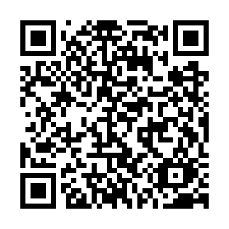 QR code for plate O59-GSO