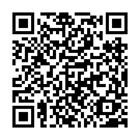 QR code for plate O59-RDY