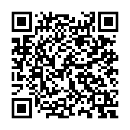 QR code for O60-DCX