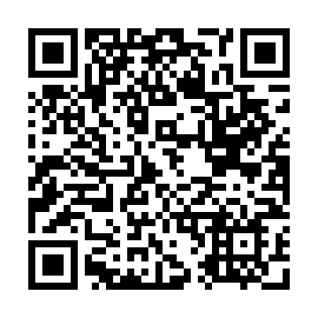 QR code for O60-DNN