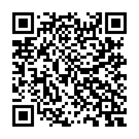 QR code for O60-HDJ