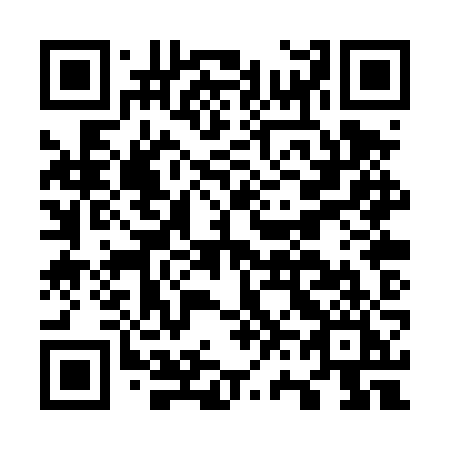 QR code for O60-TZI