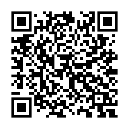 QR code for O60-WFR