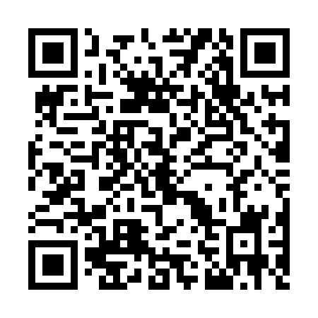 QR code for O60-XCI