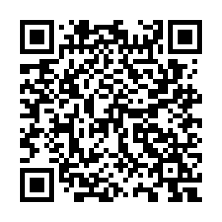QR code for plate O60-GNM