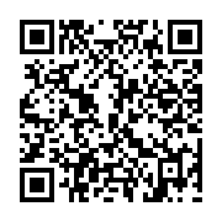 QR code for O60GYJ