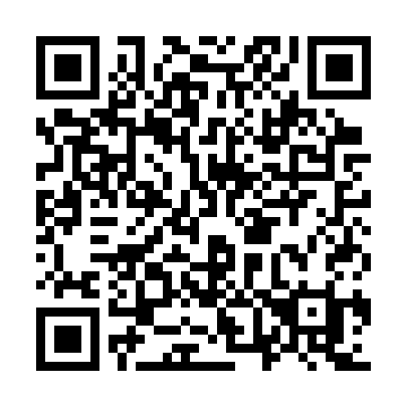 QR code for O61-CSI