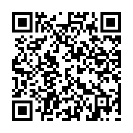 QR code for O61-JMP
