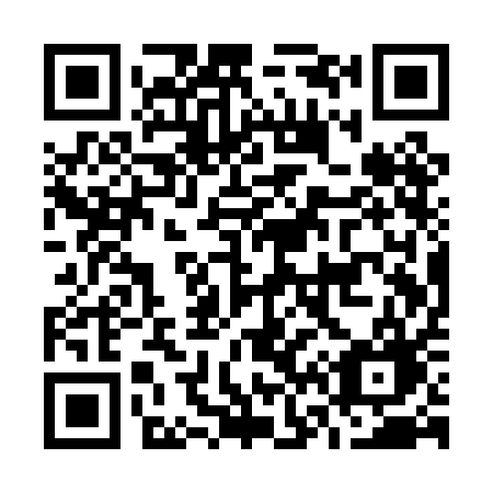 QR code for O61-PAG
