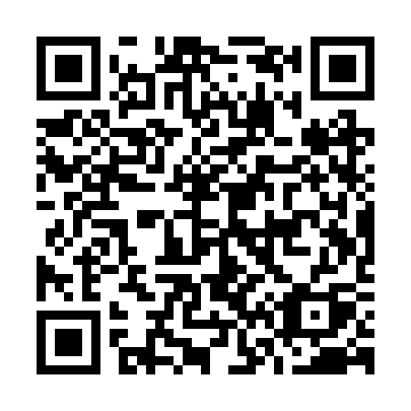 QR code for O61-RSQ