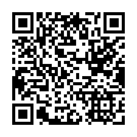 QR code for O61-XFO