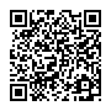 QR code for O61-ZUW