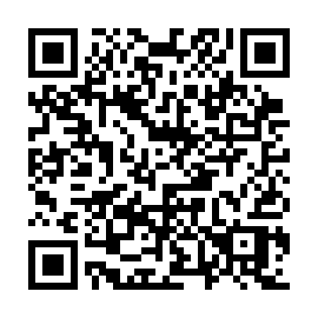 QR code for O61CAR