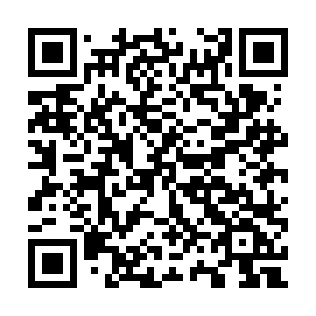 QR code for O61FLF