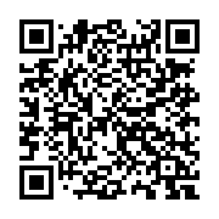 QR code for plate O61-LLA