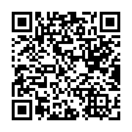 QR code for O61RNQ