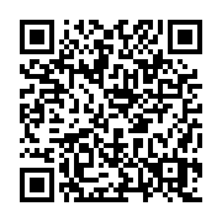QR code for O62-PGT