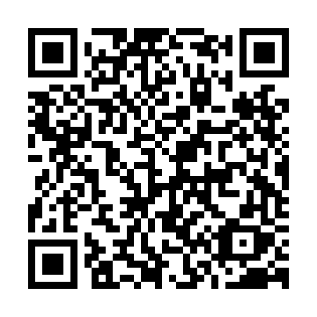 QR code for O62LFX