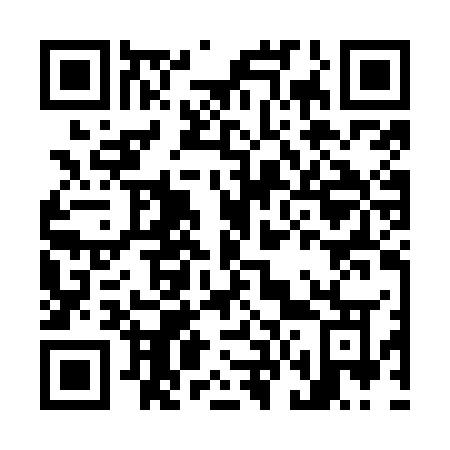 QR code for plate O62-OGO