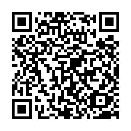 QR code for O62UAX