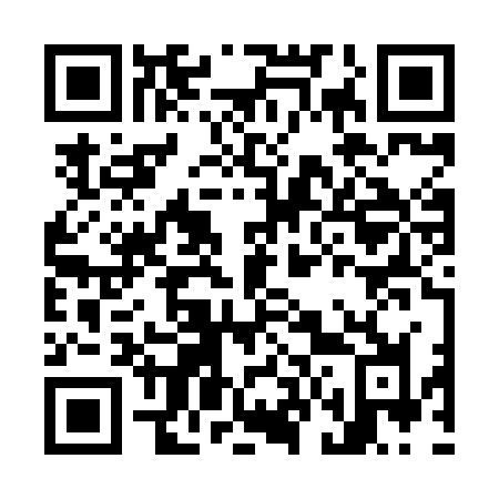 QR code for O62XJJ